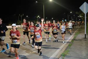 BIB: 
                            <button type="button" onclick="openModal(27838222)" class="btn btn-primary btn-sm float-right btn-popup" data-toggle="modal" data-target=".modal-high-quality">
                        <i class="fas fa-shopping-cart"></i> Add to Cart
                    </button>
                                            <button type="button" onclick="isThisMe(27838222, true)" class="btn btn-success btn-sm float-right btn-popup btn-isme hidden" data-toggle="tooltip" data-placement="bottom" title="นี่คือรูปของคุณใช่ไหม คลิกที่นี่เพื่อเอาเข้าอัลบั้ม">
                        <i class="fas fa-plus"></i> Add to album
                    </button>
                    <button type="button" onclick="isThisMe(27838222, false)" class="btn btn-warning btn-sm float-right btn-popup btn-isnotme hidden">
                        <i class="fas fa-ban"></i> Remove from album
                    </button>